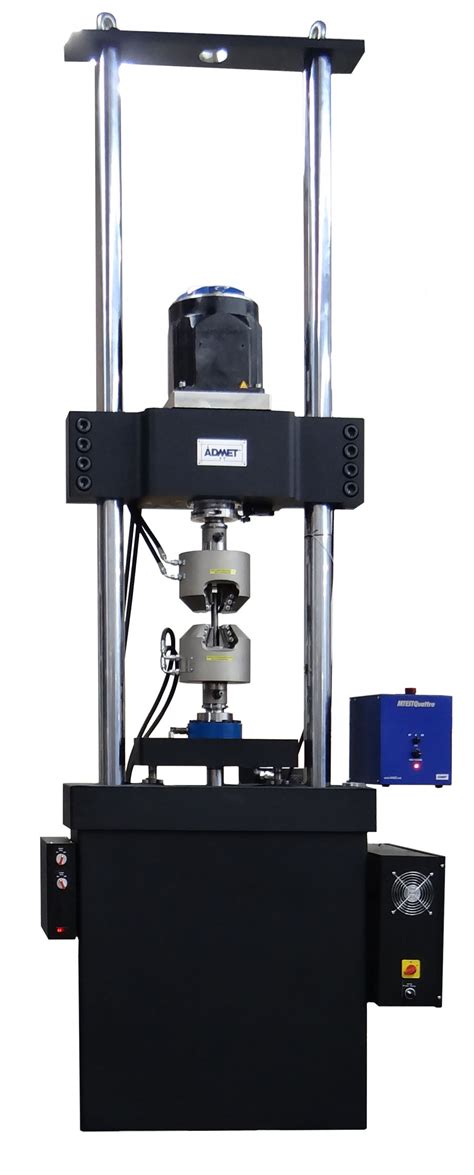 astm fatigue testing|types of fatigue tests.